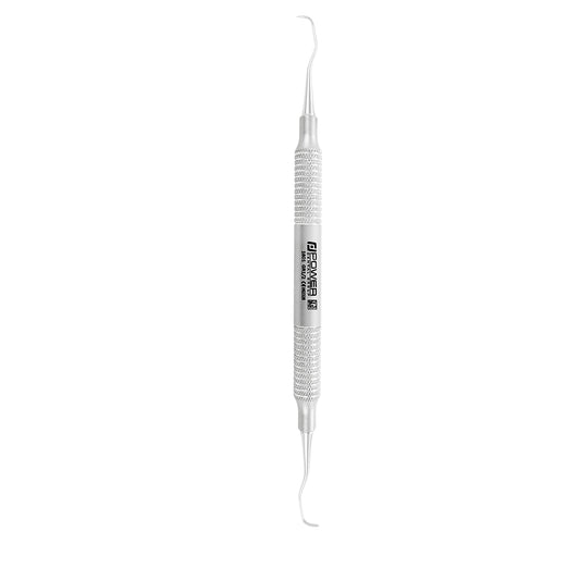 Gracey Curette GR1/2