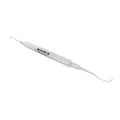 Gracey Curette GR1/2 – Anterior | Power Dental Group