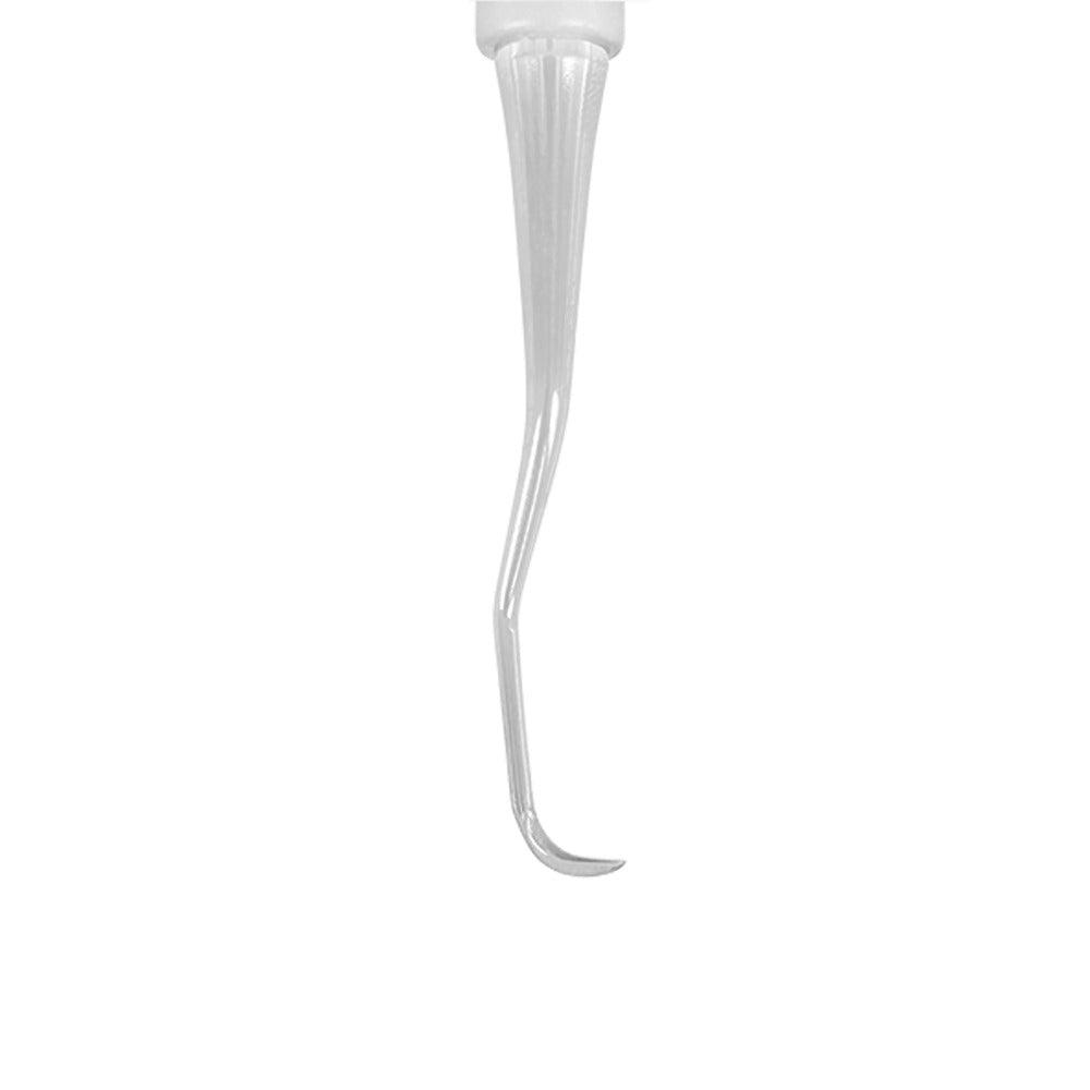 Gracey Curette GR1/2 – Anterior | Power Dental Group