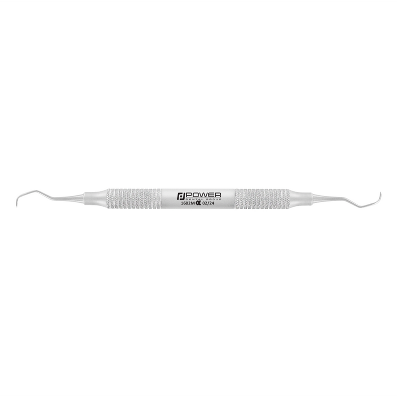 Cureta Gracey GR3/4 – Mini