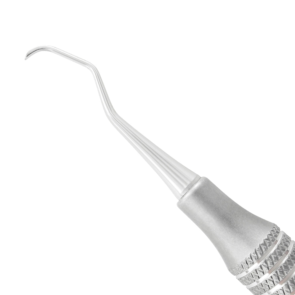 Cureta Gracey GR3/4 – Mini