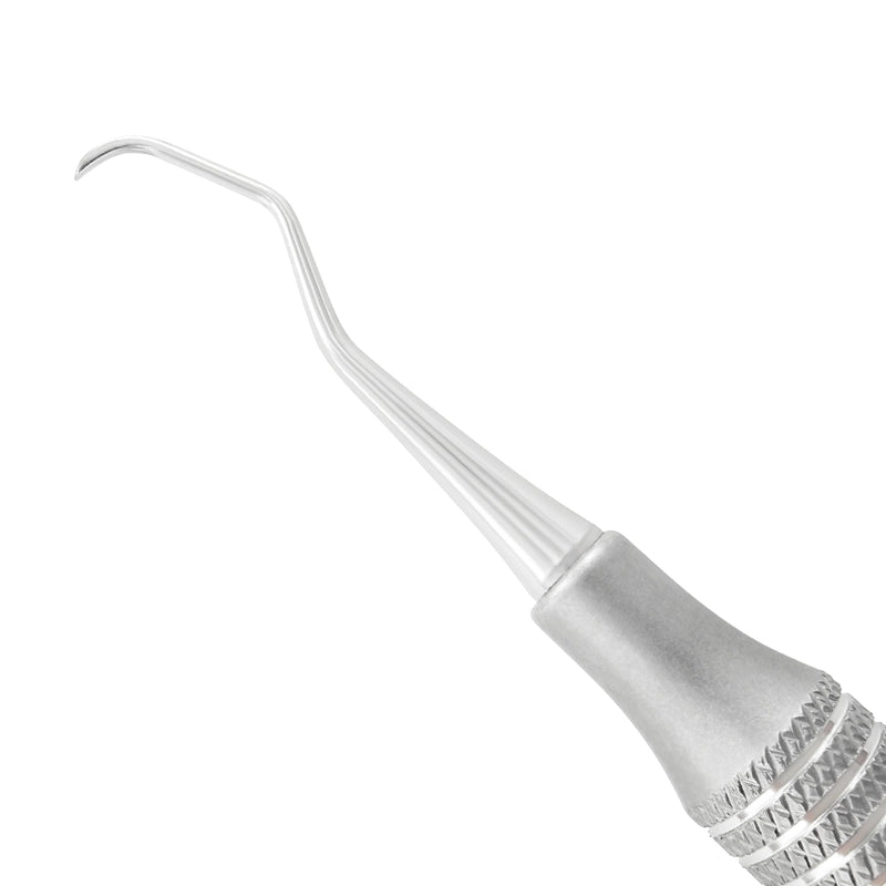 Cureta Gracey GR3/4 – Mini