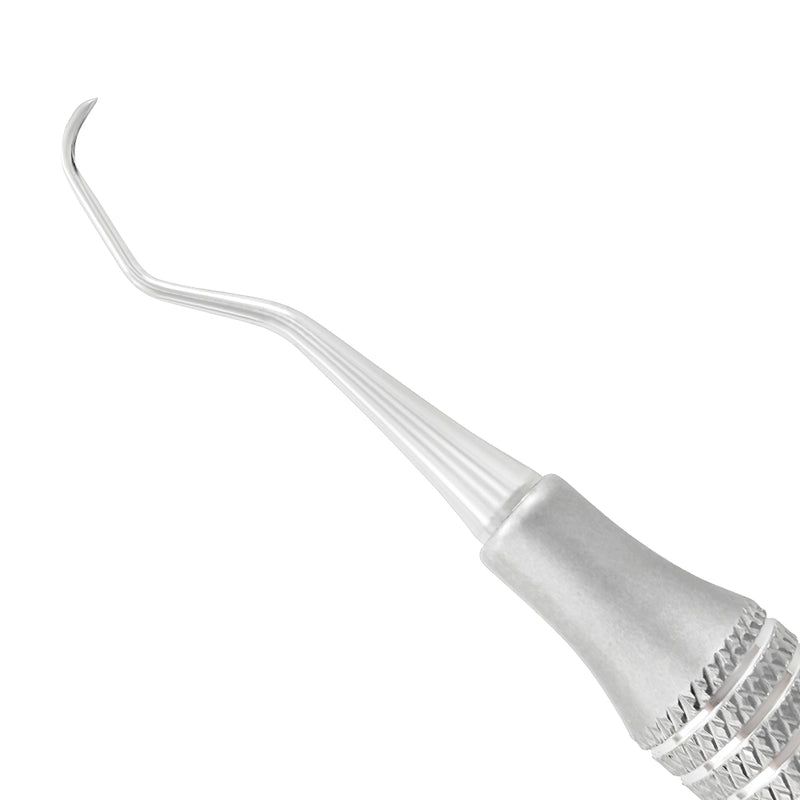 Cureta Gracey GR3/4 – Mini