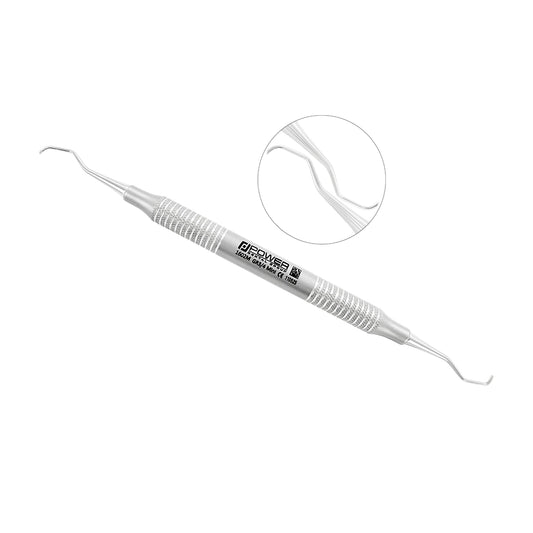 Gracey Curette GR3/4 – Mini