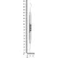 Cureta Gracey GR3/4 – Mini