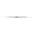 Gracey Curette GR3/4 – Rigid