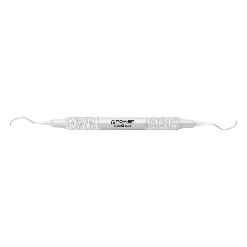 Gracey Curette GR3/4 – Rigid