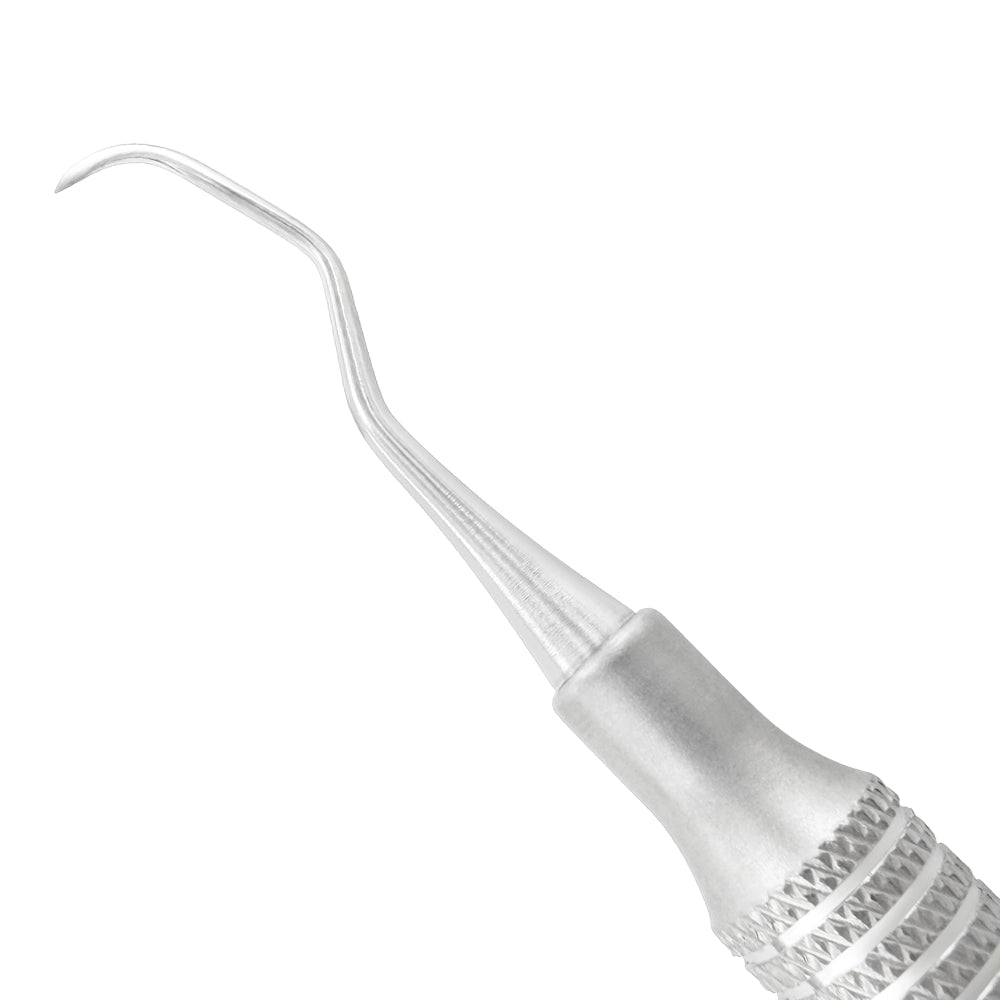 Gracey Curette GR3/4 – Rigid