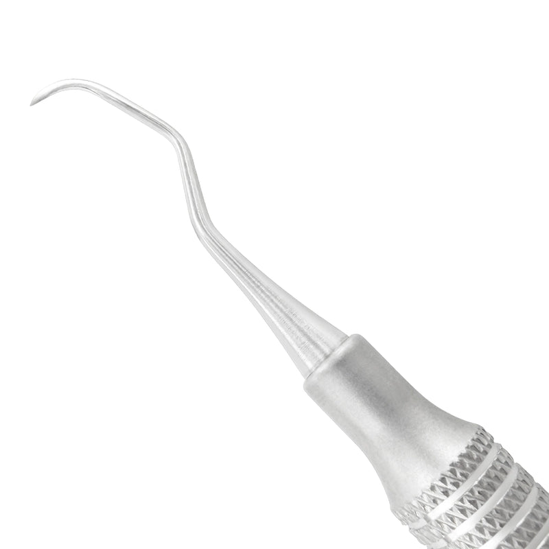 Gracey Curette GR3/4 – Rigid