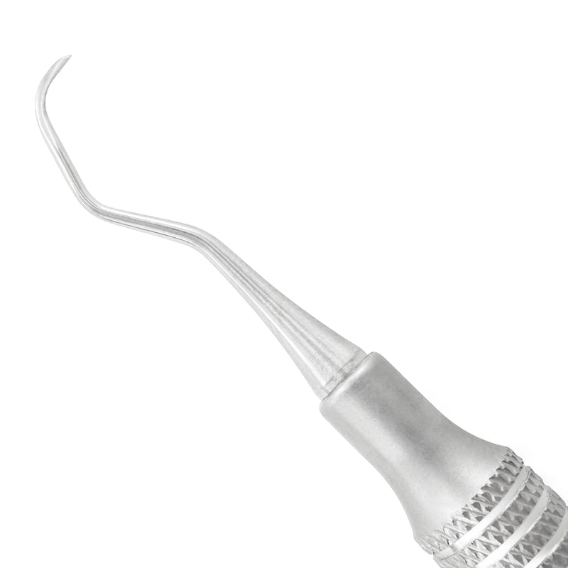 Gracey Curette GR3/4 – Rigid