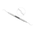 Gracey Curette GR3/4 – Rigid