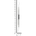 Gracey Curette GR3/4 – Rigid