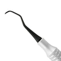 Gracey Curette GR3/4 – Titanium