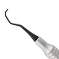 Gracey Curette GR3/4 – Titanium