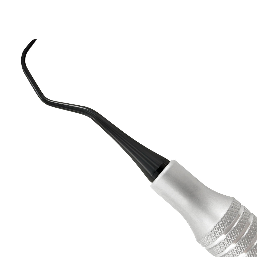 Gracey Curette GR3/4 – Titanium