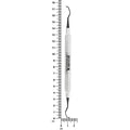 Gracey Curette GR3/4 – Titanium