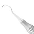 Gracey Curette GR3/4