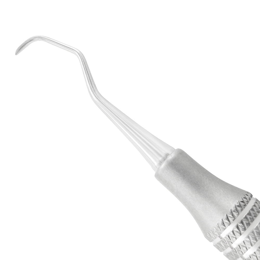 Gracey Curette GR3/4