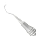 Gracey Curette GR3/4