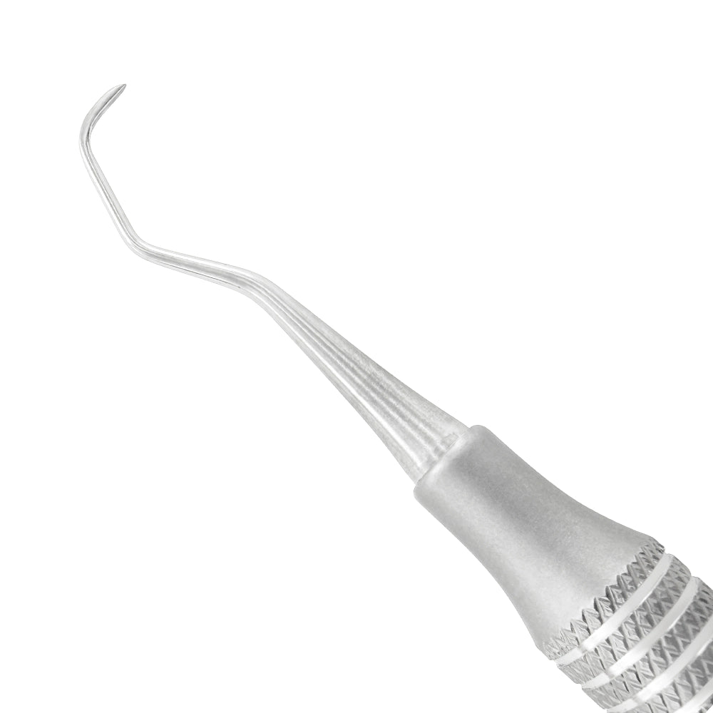 Gracey Curette GR3/4