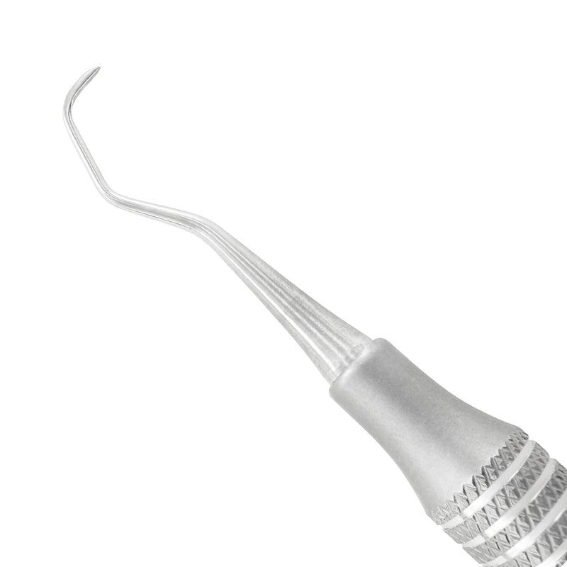 Gracey Curette GR3/4