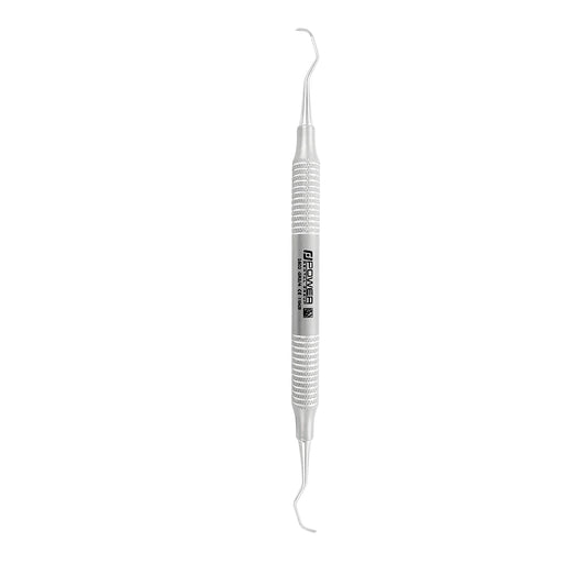 Gracey Curette GR3/4
