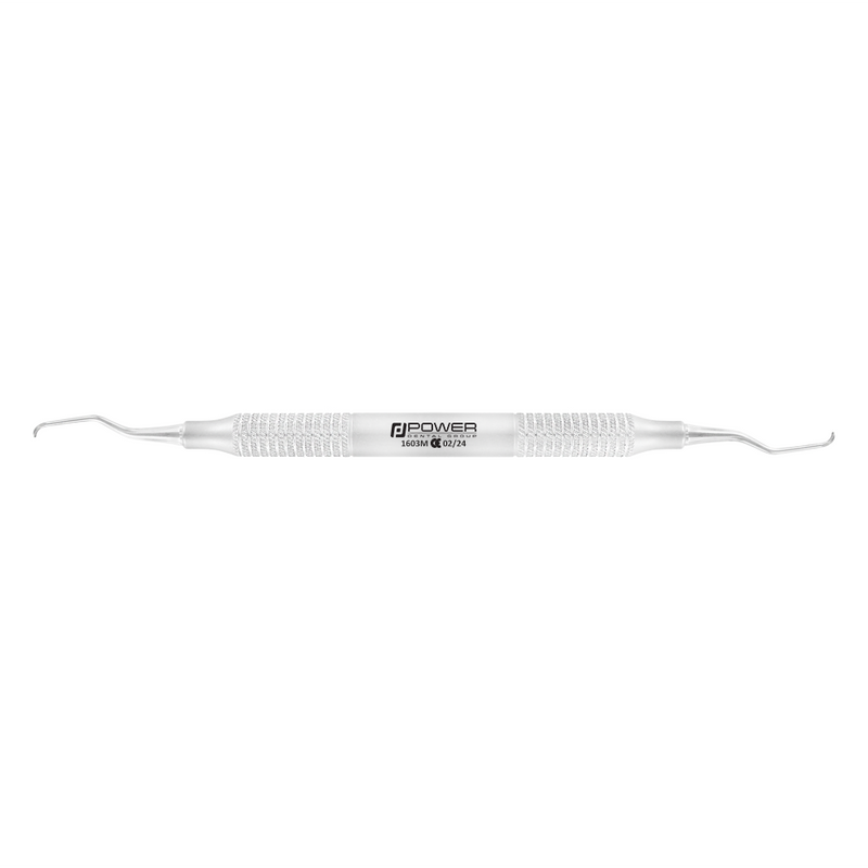 Gracey Curette GR5/6 – Mini