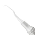 Gracey Curette GR5/6 – Mini