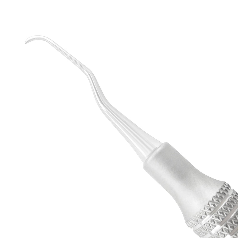 Gracey Curette GR5/6 – Mini