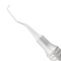 Gracey Curette GR5/6 – Mini