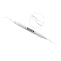 Gracey Curette GR5/6 – Mini