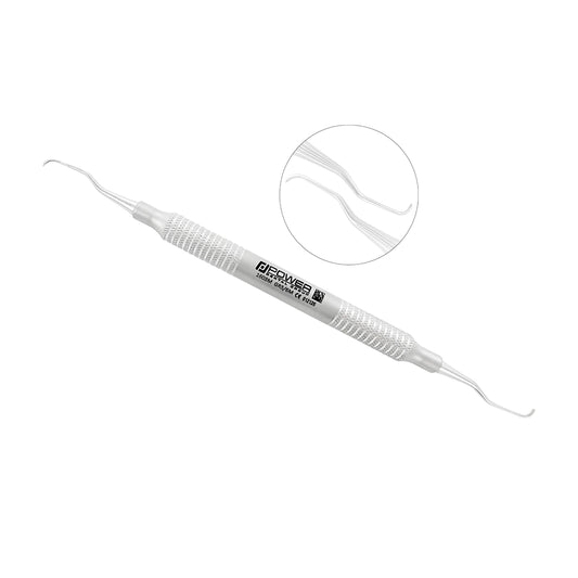 Gracey Curette GR5/6 – Mini