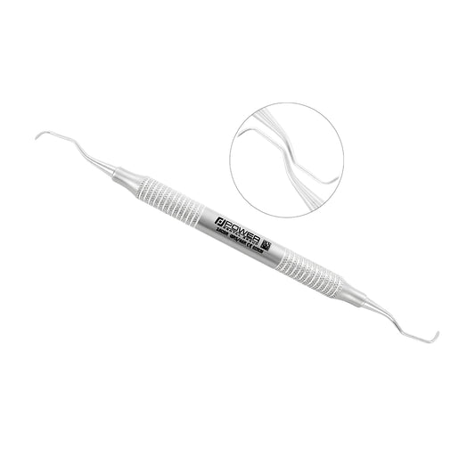 Gracey Curette GR5/6 – Rigid