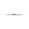 Gracey Curette GR5/6