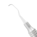 Gracey Curette GR5/6