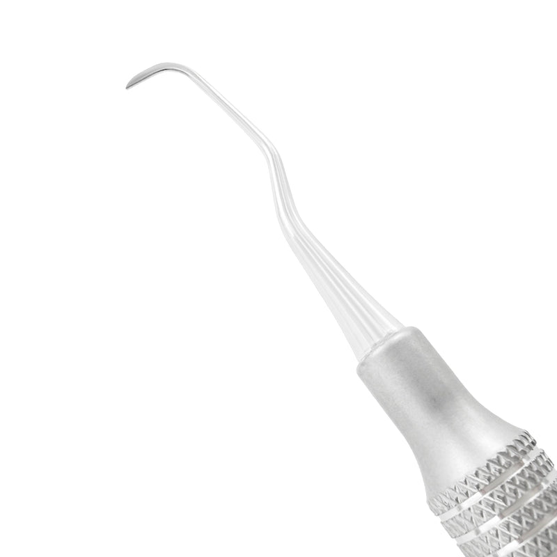Gracey Curette GR5/6