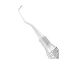 Gracey Curette GR5/6