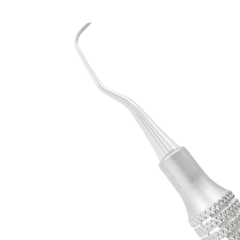 Gracey Curette GR5/6