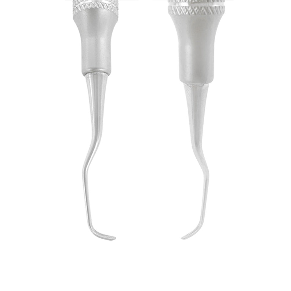 Gracey Curette GR5/6 – Posterior | Power Dental Group