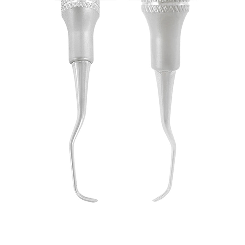 Gracey Curette GR5/6 – Posterior | Power Dental Group