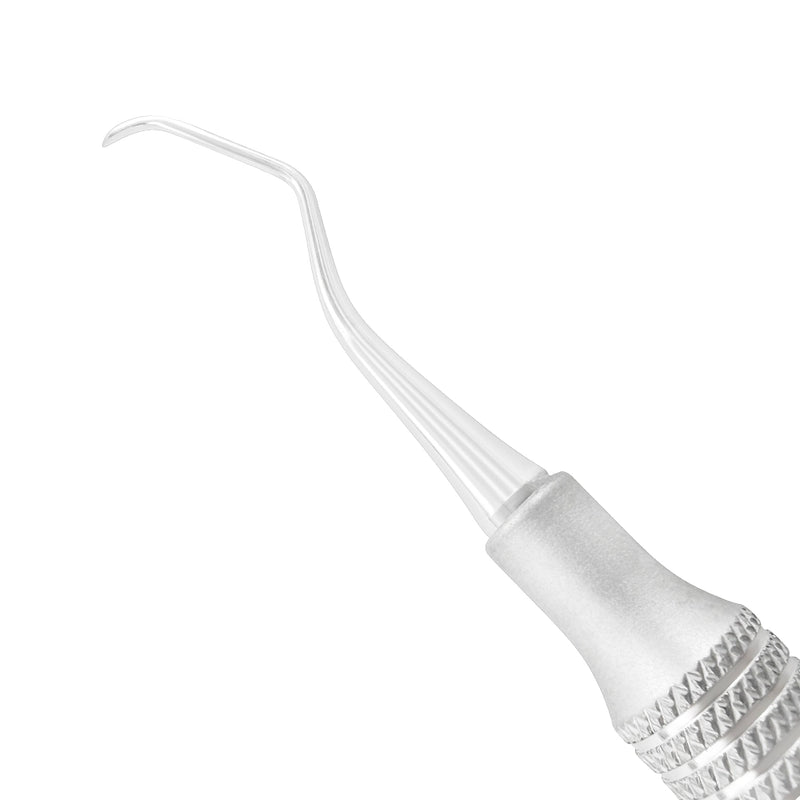 Gracey Curette GR7/8 – Mini