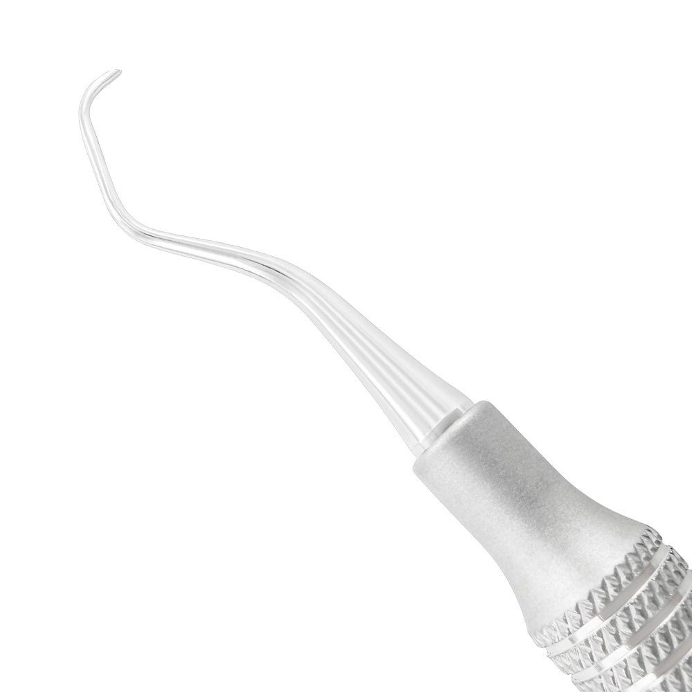 Gracey Curette GR7/8 – Mini
