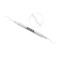 Gracey Curette GR7/8 – Mini
