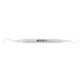 Gracey Curette GR7/8 – Rigid