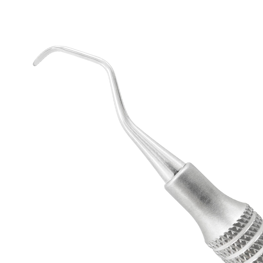 Curette Gracey GR7/8 Rigide