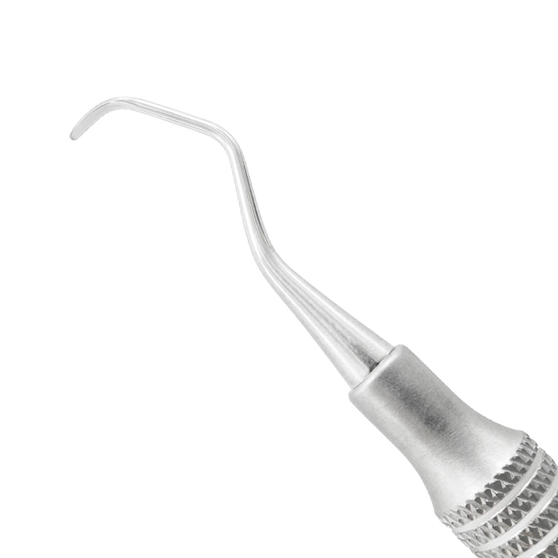 Curette Gracey GR7/8 Rigide