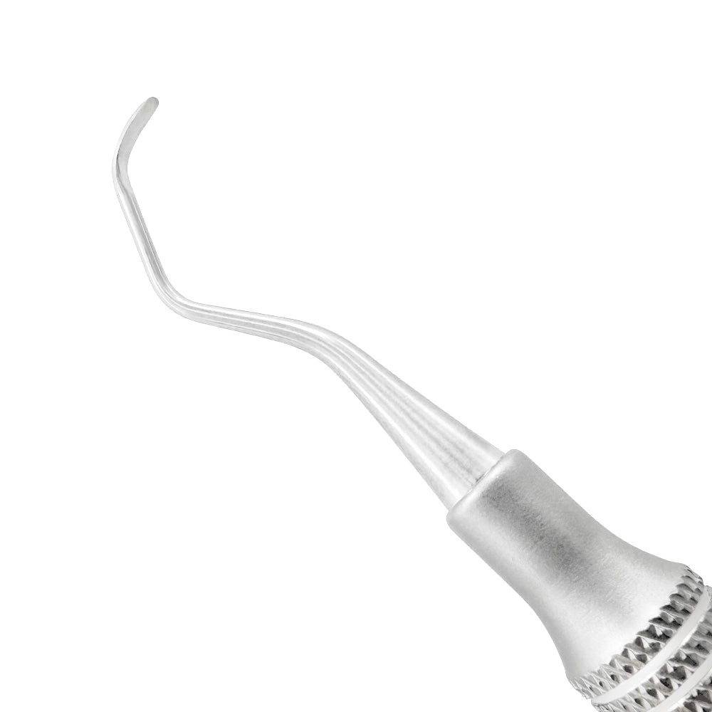 Curette Gracey GR7/8 Rigide