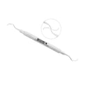 Curette Gracey GR7/8 – Rigide