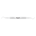Gracey Curette GR7/8