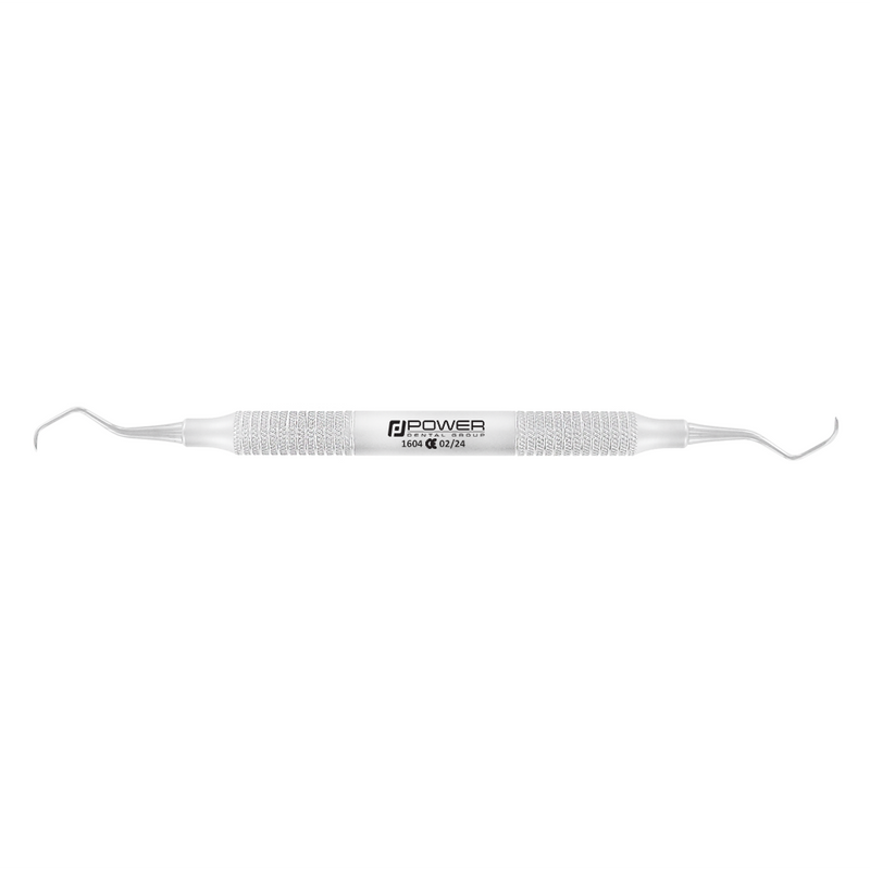 Gracey Curette GR7/8